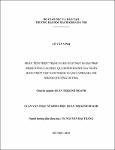000000272362.pdf.jpg