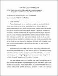 319468-TT.pdf.jpg