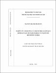273062.pdf.jpg
