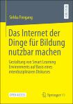 OER000003571.pdf.jpg