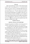 297414-TT.pdf.jpg