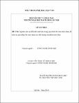 000000253282.pdf.jpg