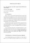 000000295747-tt.pdf.jpg