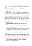 000000273985-tt.pdf.jpg