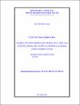 000000253516.pdf.jpg