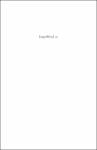 OER000002247.pdf.jpg