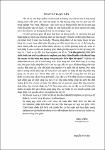 327759-tt.pdf.jpg