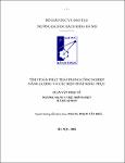 129109.pdf.jpg