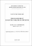 129087.pdf.jpg
