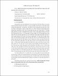 327953-tt.pdf.jpg