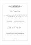 255160.pdf.jpg