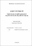 334032.pdf.jpg