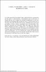 OER000001375.pdf.jpg
