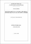 105723.pdf.jpg