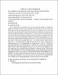 333642-tt.pdf.jpg