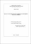 312300.pdf.jpg