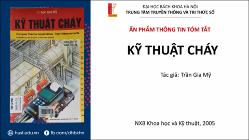 APTT00154398.pdf.jpg
