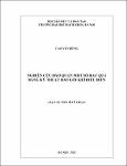 105101.pdf.jpg