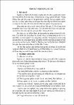 336968-TT.pdf.jpg