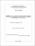 000000254819.pdf.jpg