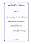 255949.pdf.jpg