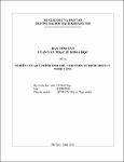 000000254133.pdf.jpg