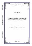 273303.pdf.jpg