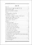 255106.pdf.jpg