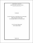 000000254446.pdf.jpg