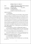 000000296656-tt.pdf.jpg