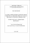 129832.pdf.jpg