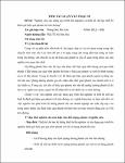 271721-tt.pdf.jpg