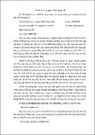 319285-tt.pdf.jpg