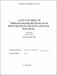 337068.pdf.jpg