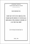 105298.pdf.jpg
