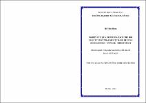 240971-tt.pdf.jpg