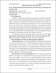 000000273822-tt.pdf.jpg