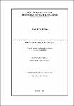 311649.pdf.jpg