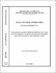 104699.pdf.jpg