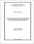 312053.pdf.jpg