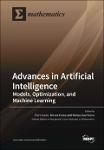 OER000005613.pdf.jpg