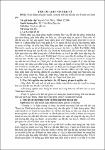 319488-tt.pdf.jpg