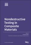OER000001537-1.pdf.jpg