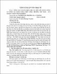 319828-tt.pdf.jpg