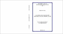 273792.pdf.jpg
