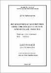 310852.pdf.jpg