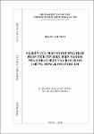 310504.pdf.jpg