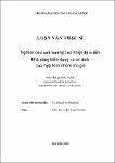 319992.pdf.jpg