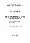 277063-TT.pdf.jpg