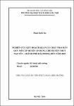 277044-tt.pdf.jpg